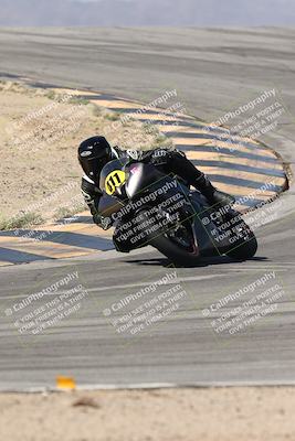 media/Oct-04-2025-CVMA (Sat) [[408bcdd6e4]]/Race 5-Amateur Formula Middleweight/